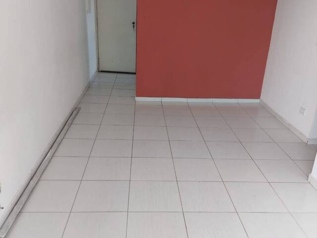 #2903 - Apartamento para Venda em Diadema - SP - 2