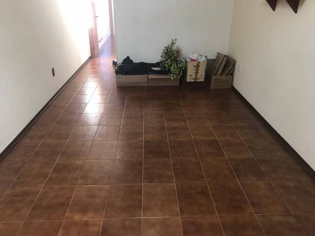 #2905 - Casa para Venda em São Bernardo do Campo - SP - 3