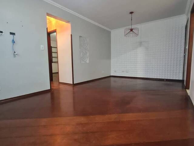 #2907 - Apartamento para Venda em São Bernardo do Campo - SP - 2