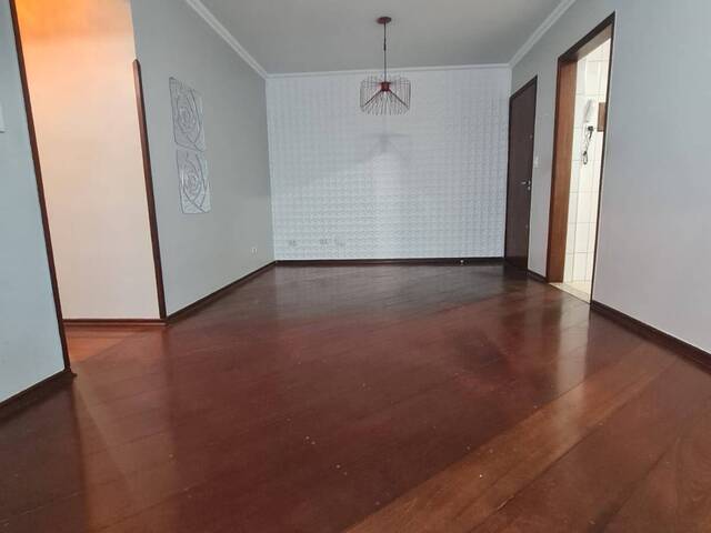 #2907 - Apartamento para Venda em São Bernardo do Campo - SP - 3