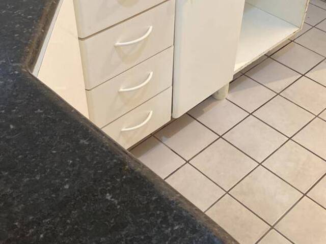 Apartamento para Venda em Diadema - 4