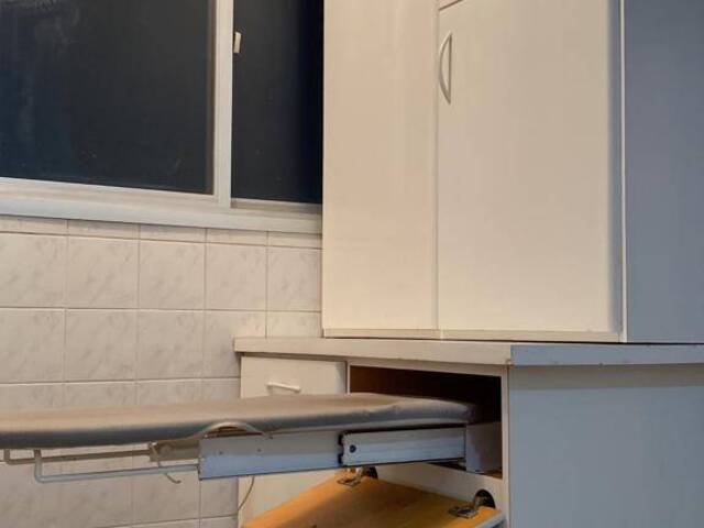 Apartamento para Venda em Diadema - 5