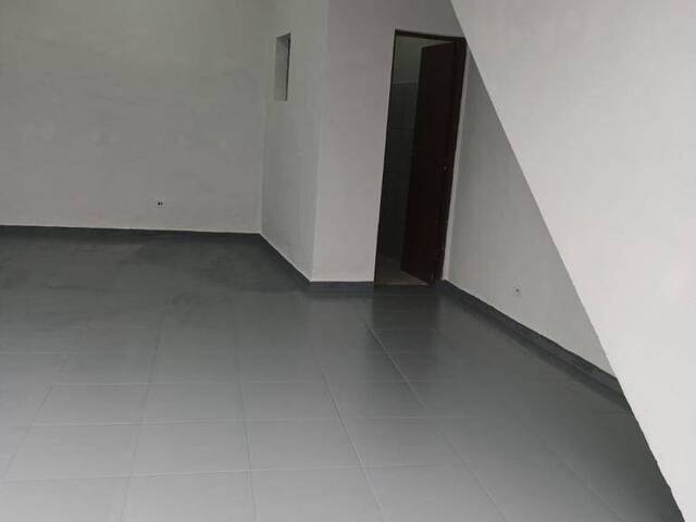 #2910 - Sala para Locação em São Bernardo do Campo - SP - 2