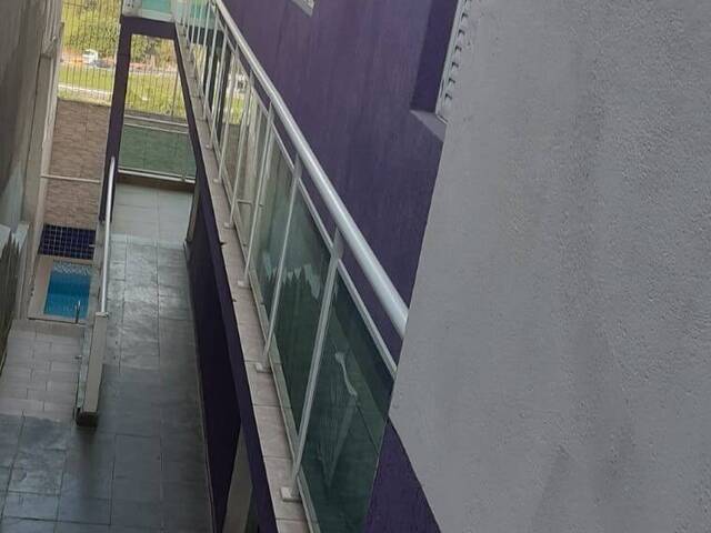 Sobrado para Venda em São Paulo - 3