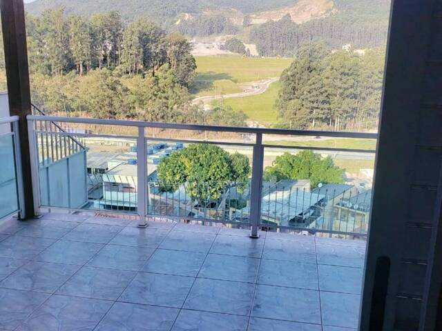 #2917 - Sobrado para Venda em São Paulo - SP