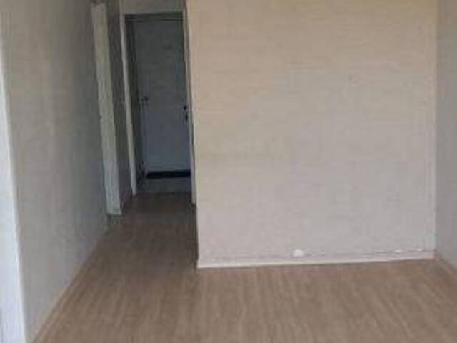 #2919 - Apartamento para Venda em Diadema - SP - 2