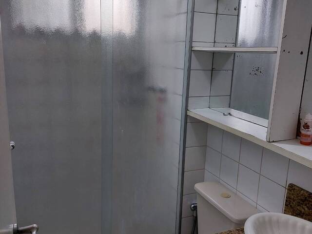 Apartamento para Venda em Diadema - 5