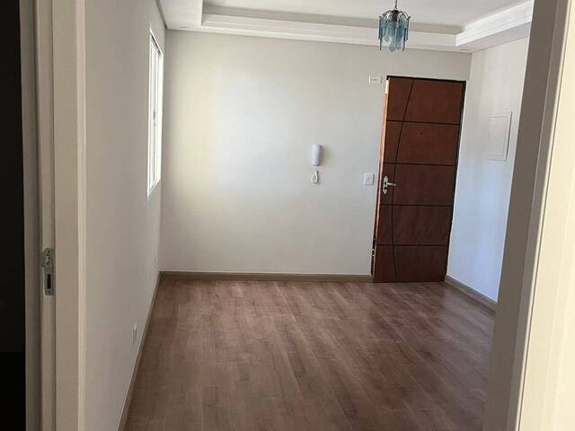 #2921 - Apartamento para Venda em Diadema - SP - 3