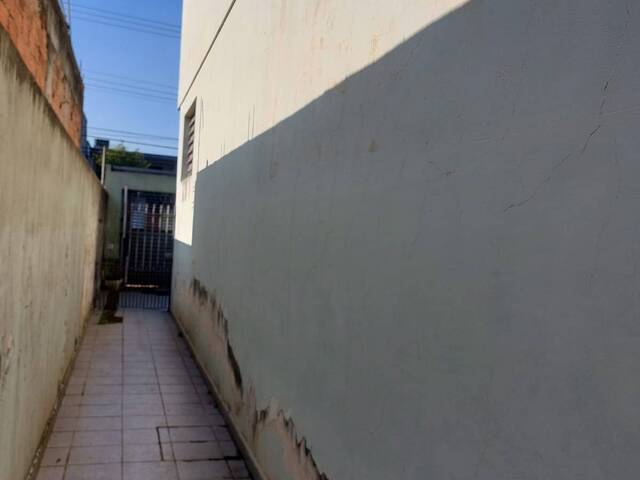 Prédio comercial para Venda em Diadema - 4