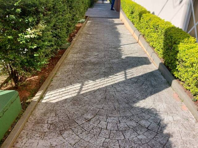 #2923 - Apartamento para Venda em São Paulo - SP - 3