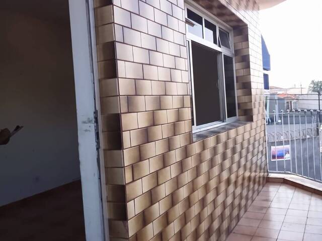 #2925 - Casa para Locação em São Paulo - SP