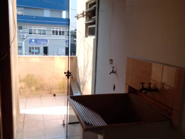 Casa para Locação em São Paulo - 3