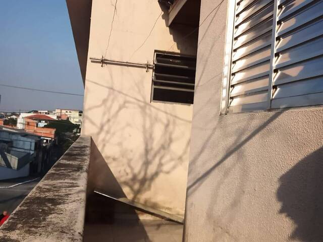 Casa para Locação em São Paulo - 2