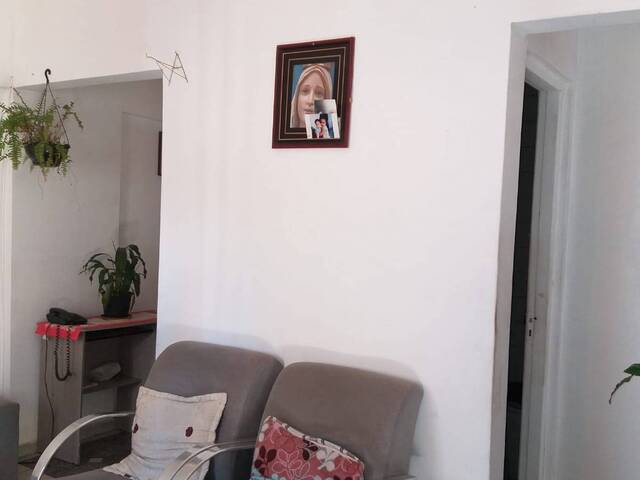 Apartamento para Venda em São Bernardo do Campo - 4