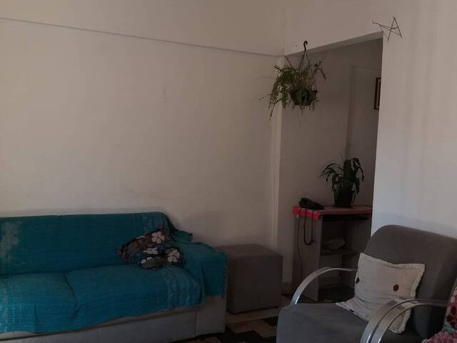 Apartamento para Venda em São Bernardo do Campo - 3