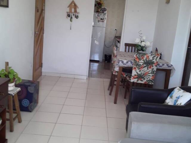Apartamento para Venda em São Bernardo do Campo - 2