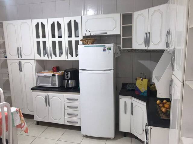 Casa para Venda em Diadema - 5
