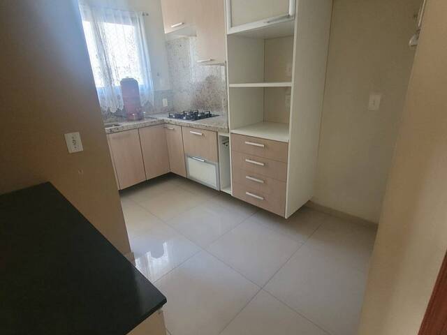 Apartamento para Venda em Santo André - 5