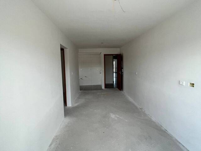 Apartamento para Venda em Santo André - 4