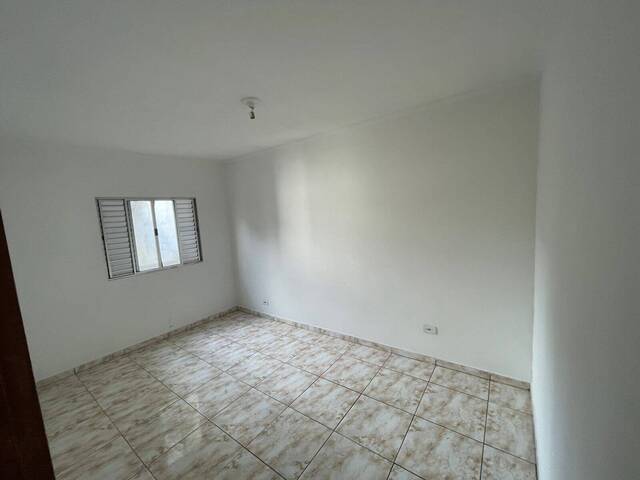 #2949 - Casa para Locação em Diadema - SP - 3