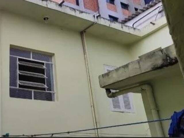 Casa para Venda em São Paulo - 3