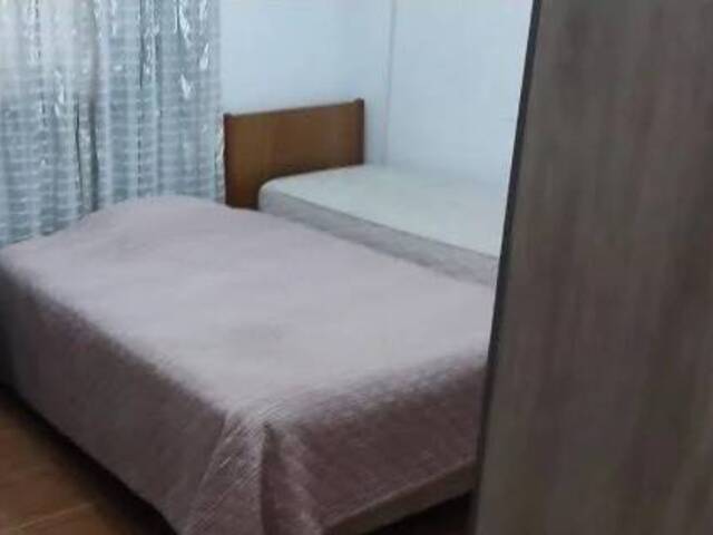 Casa para Venda em São Paulo - 5