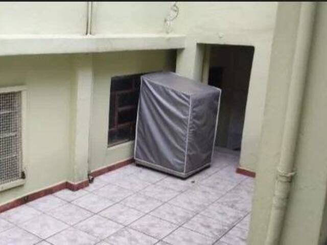 Casa para Venda em São Paulo - 2