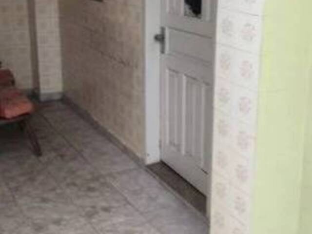 Casa para Venda em São Paulo - 4