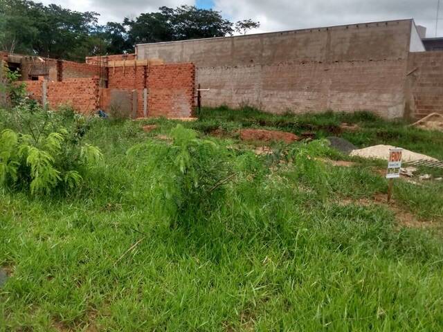 Área para Venda em Bauru - 5