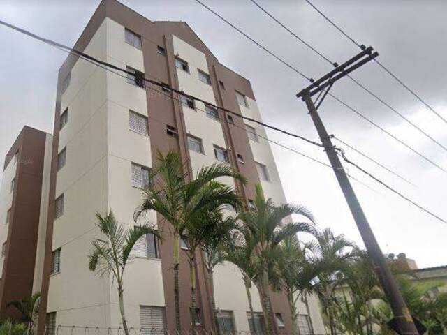 Venda em PAULICÉIA - São Bernardo do Campo