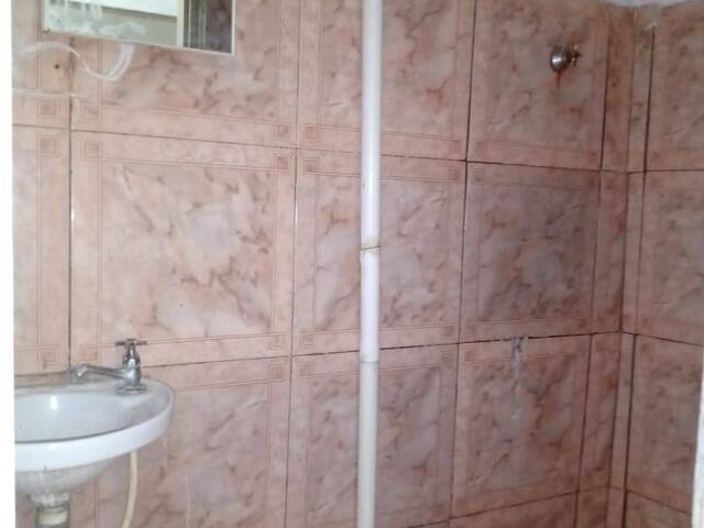 Casa para Locação em Diadema - 3