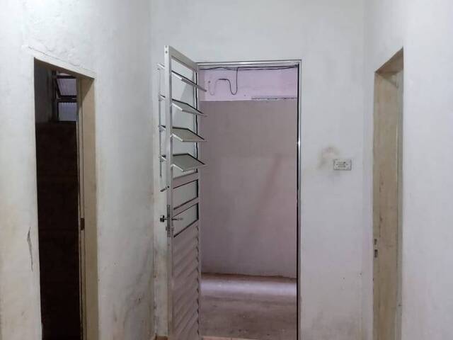 Casa para Locação em Diadema - 4