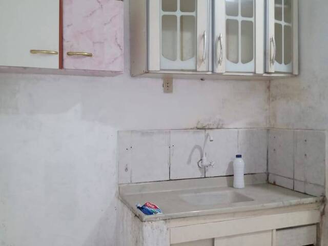 Casa para Locação em Diadema - 5