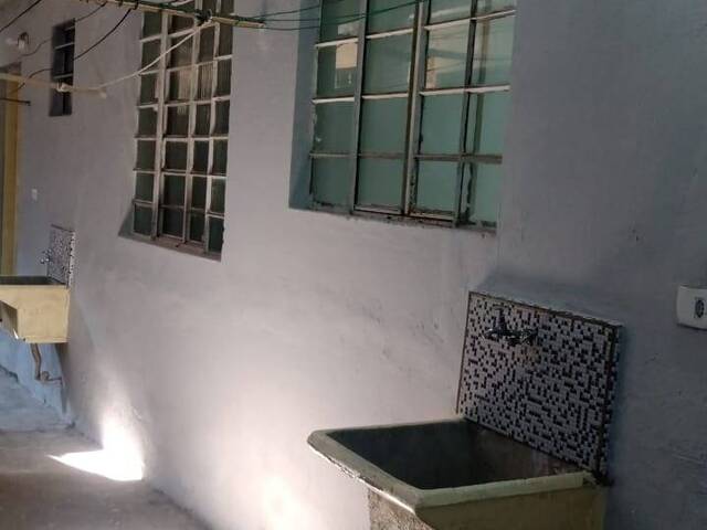 Casa para Locação em Diadema - 5