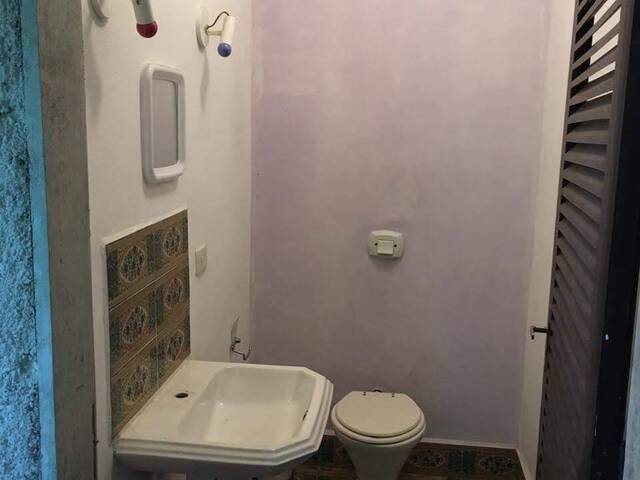 Chácara para Venda em São Paulo - 5