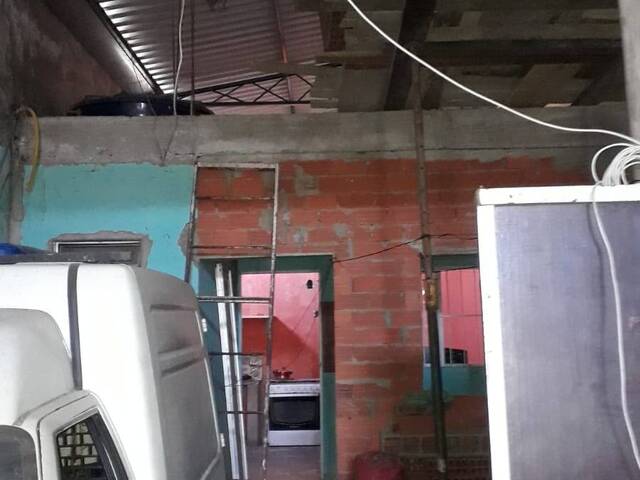 Galpão para Venda em Sorocaba - 4