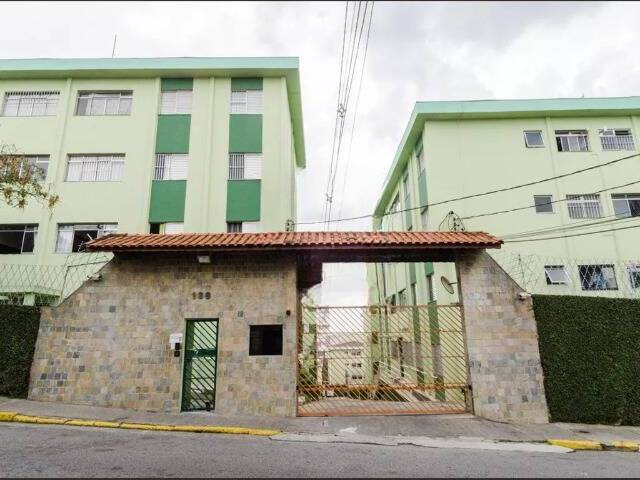 Venda em TABOÃO - São Bernardo do Campo
