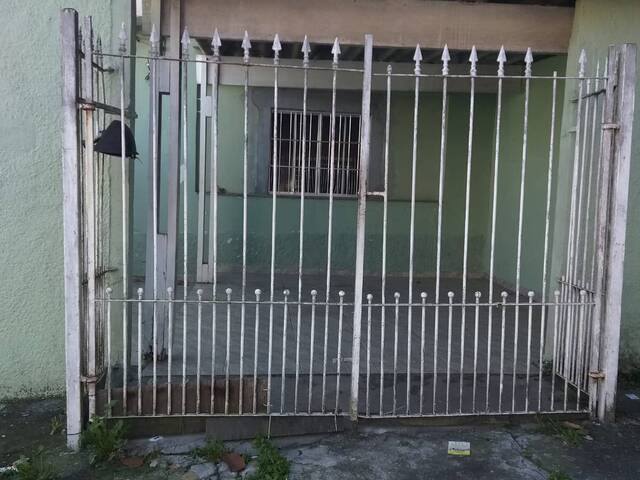Venda em TABOÃO - São Bernardo do Campo