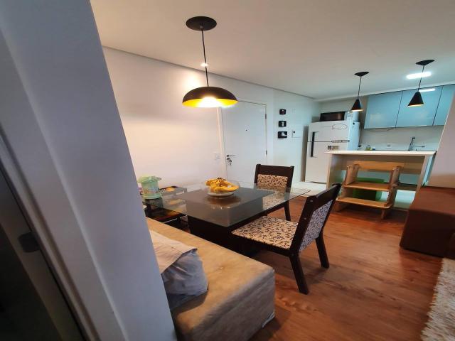 Apartamento para Venda em Diadema - 5
