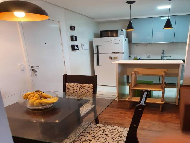 Apartamento para Venda em Diadema - 4