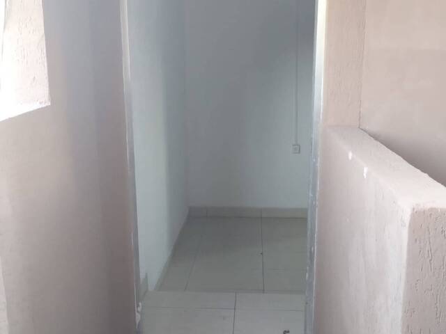 Locação em campanario - Diadema