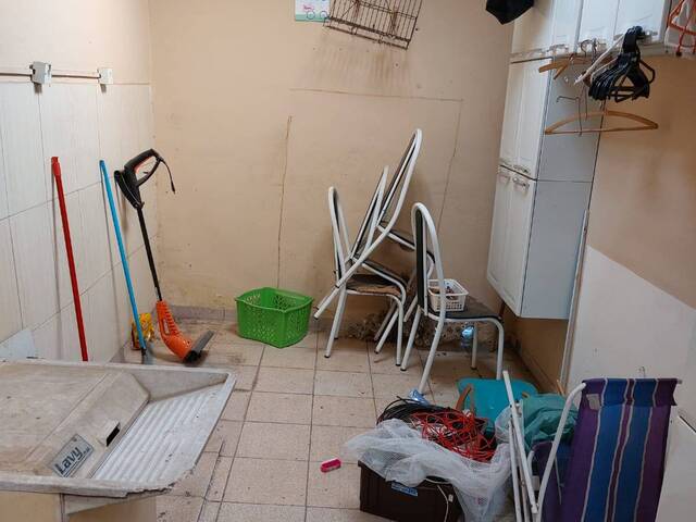 Casa para Locação em São Bernardo do Campo - 4