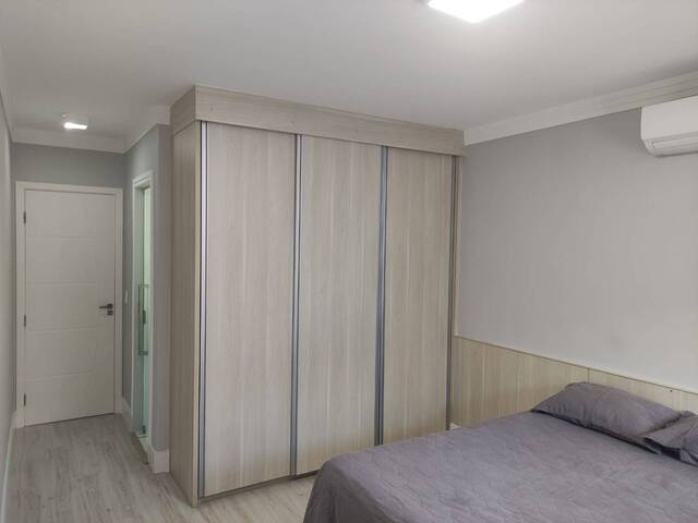 Sobrado para Venda em São Paulo - 5