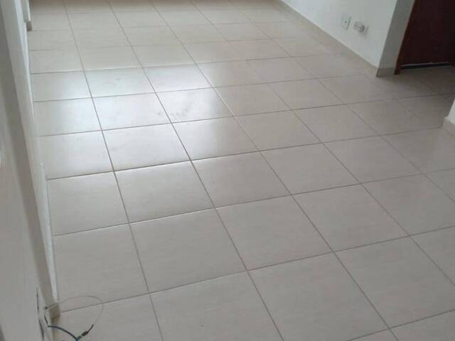 #2991 - Apartamento para Venda em São Paulo - SP - 3