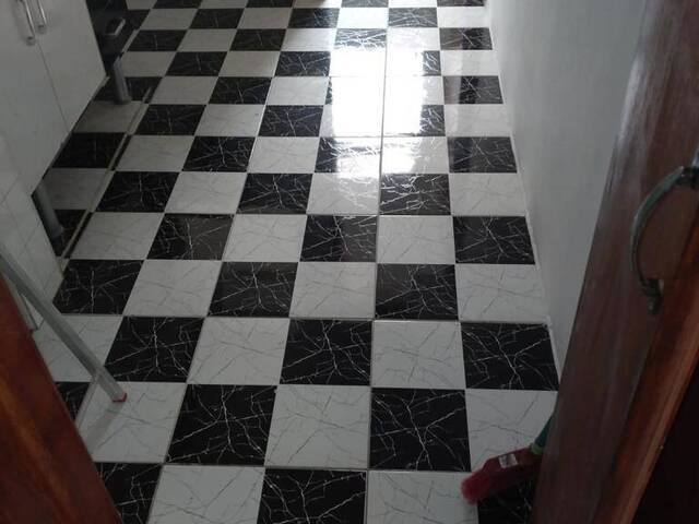 #2991 - Apartamento para Venda em São Paulo - SP - 2