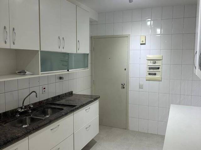 Venda em Vila Gomes Cardim - São Paulo