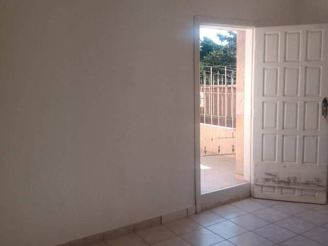 Casa para Locação em São Bernardo do Campo - 5