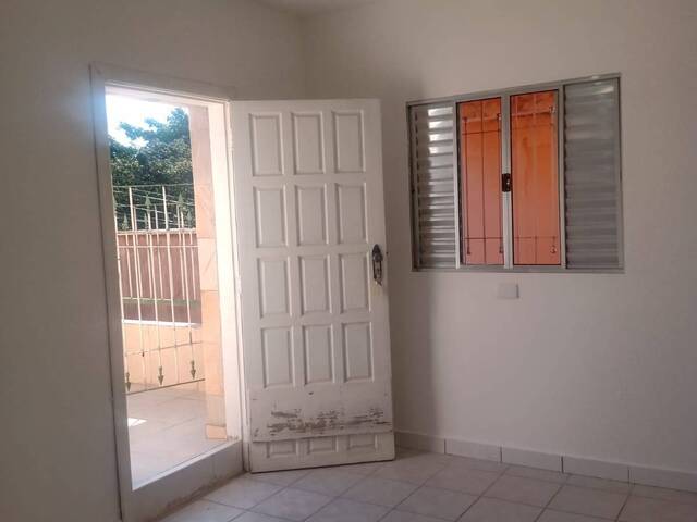 Casa para Locação em São Bernardo do Campo - 2