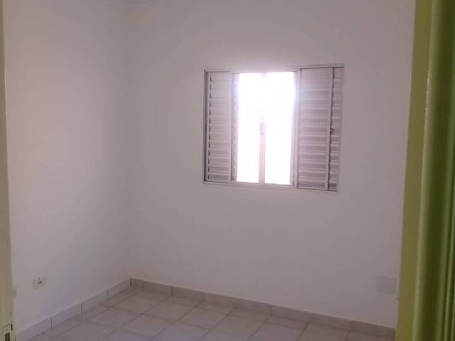 Casa para Locação em São Bernardo do Campo - 4
