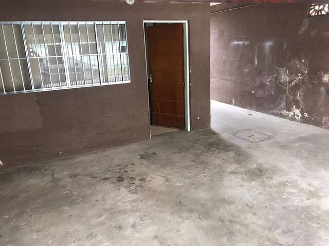 #3003 - Casa para Venda em Diadema - SP - 2